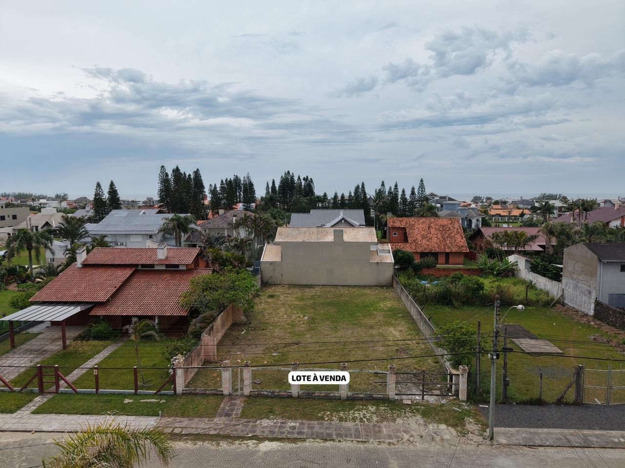 Terreno para venda, Atlântida em Xangri-lá | Ref.: 10045