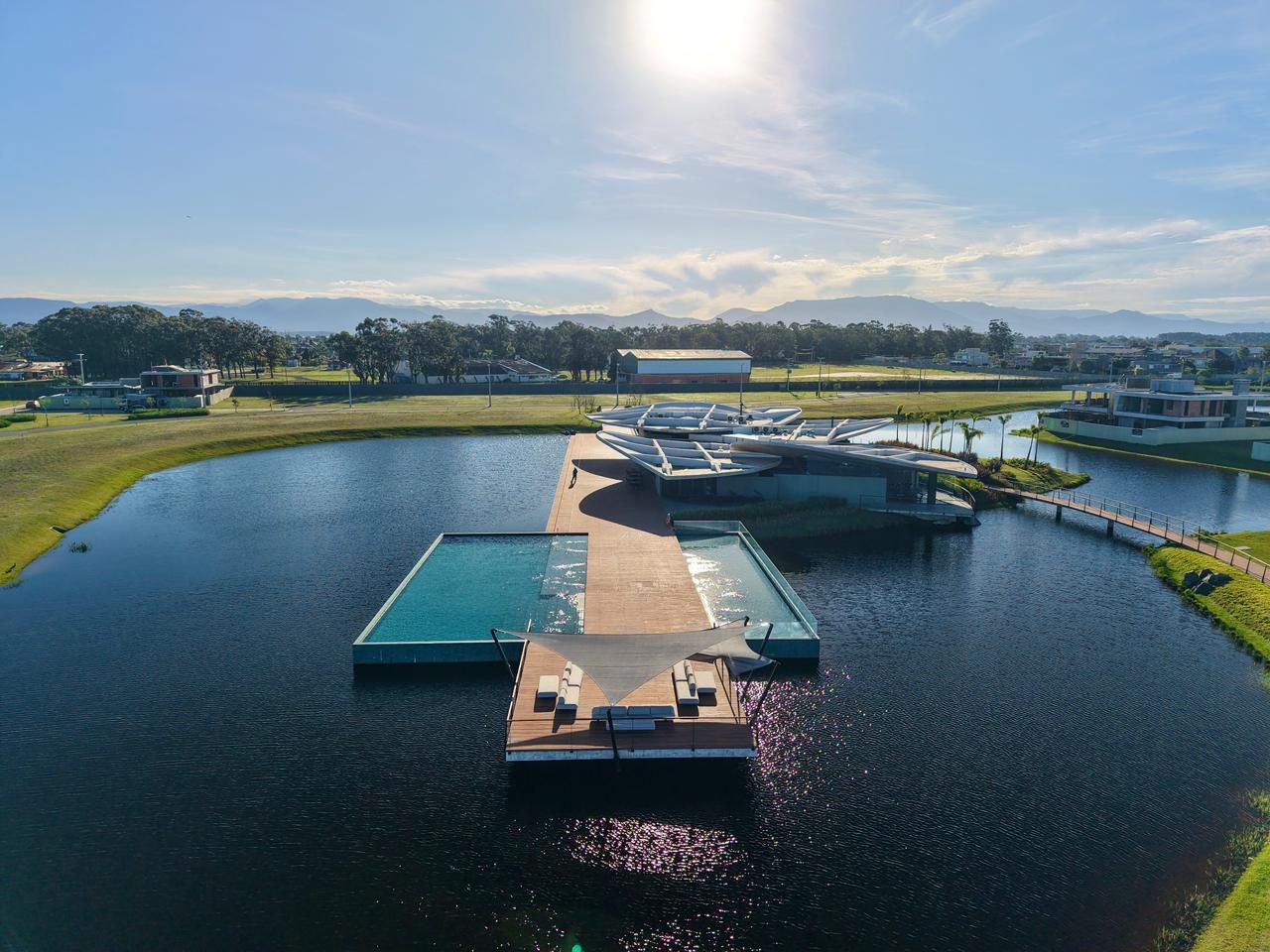 Terreno para venda, Xangri lá  | Ref.: 10053