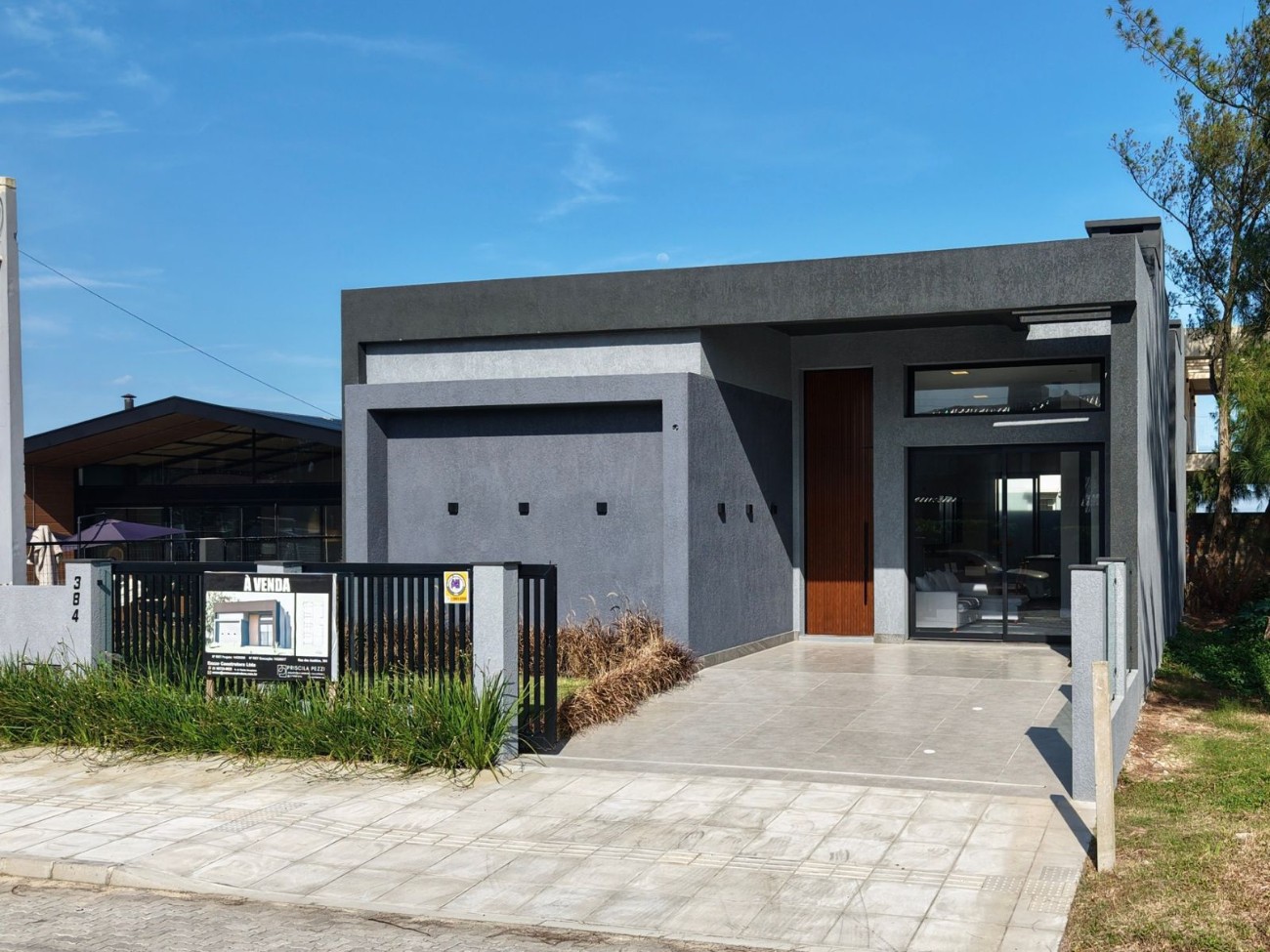 Casa 4 dormitórios para venda, noiva do mar  em Xangrilá | Ref.: 10095