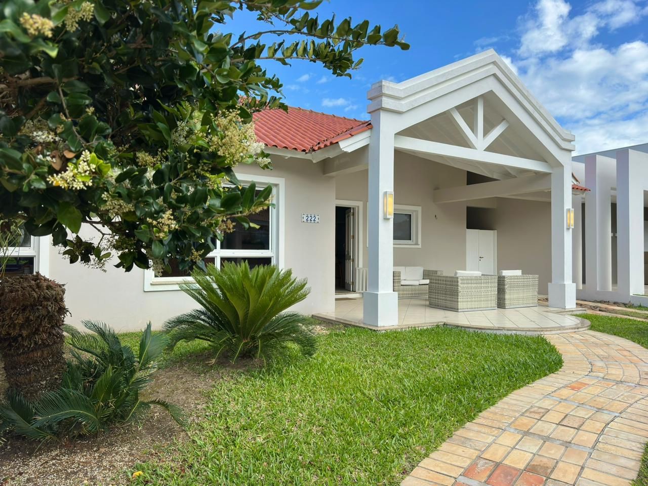 Casa em Condomínio 3 dormitórios para venda, Marina em Xangri-lá | Ref.: 10169