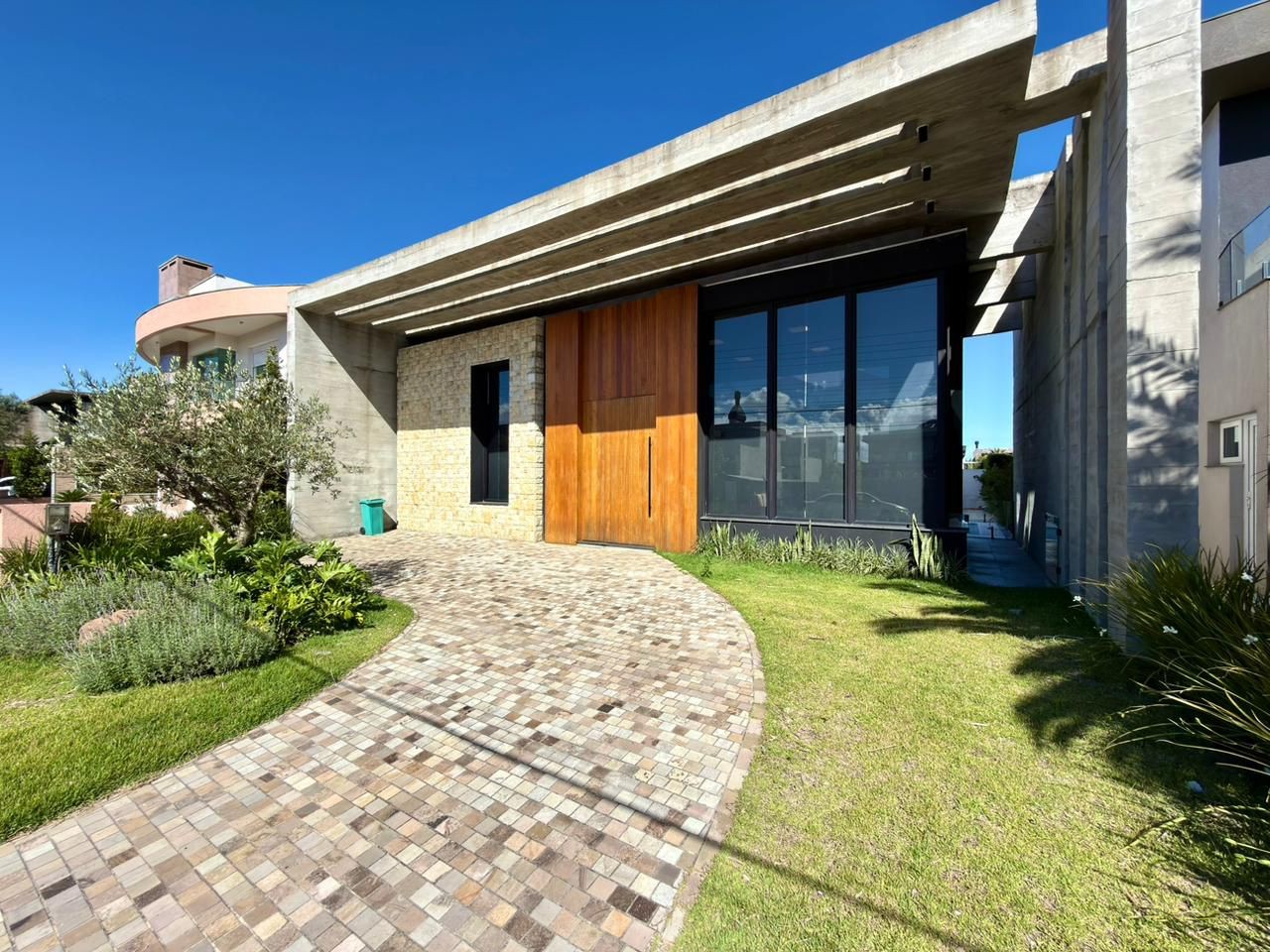 Casa em Condomínio 4 dormitórios para venda, Morada do Sol | Ref.: 10298