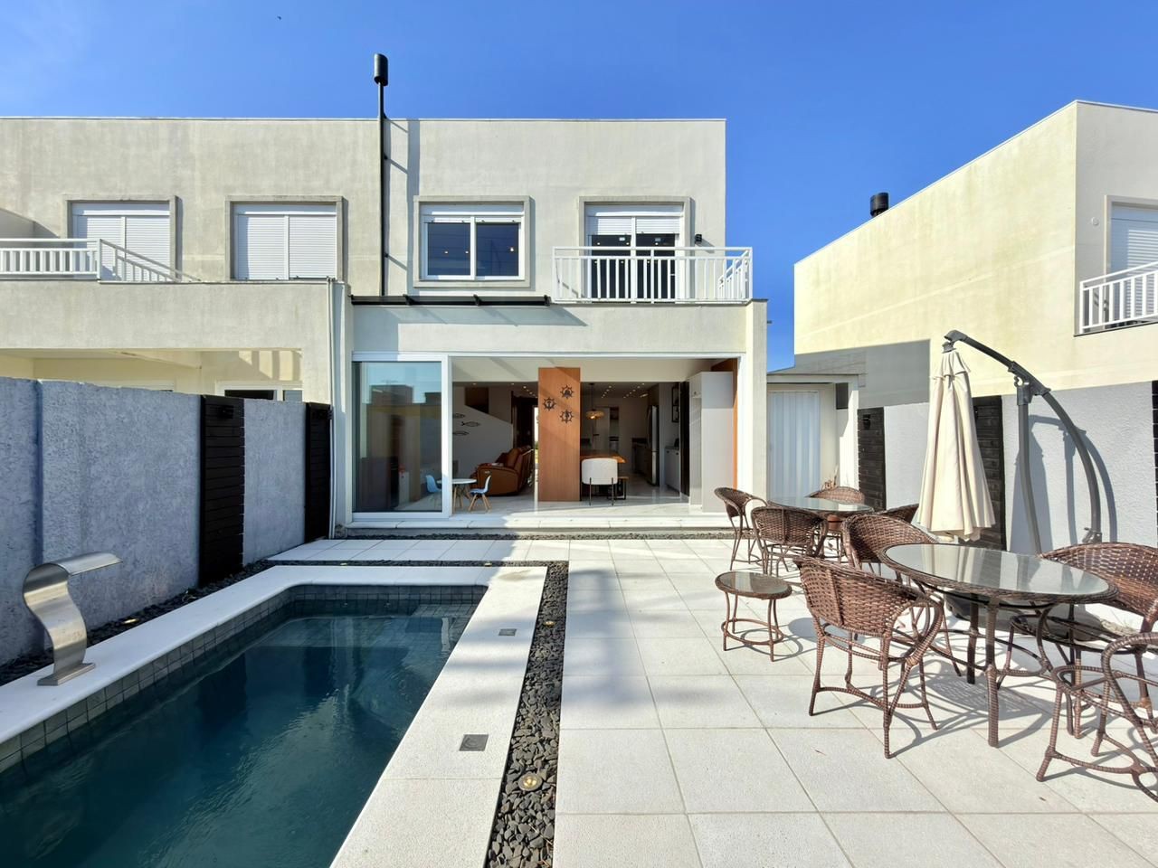 Casa em Condomínio 3 dormitórios para venda, Xangri lá  | Ref.: 10331