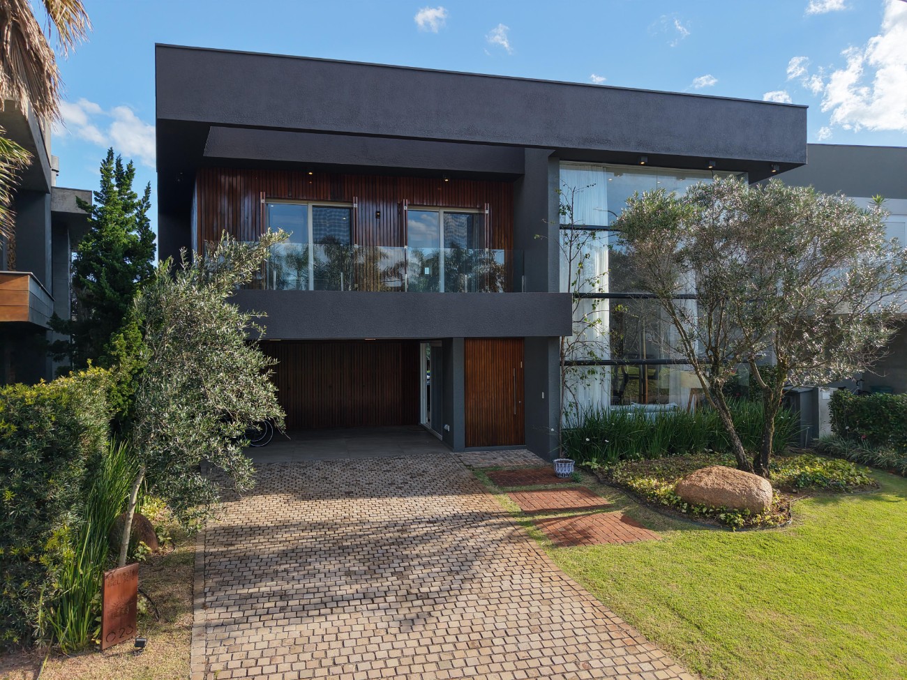 Casa em Condomínio 6 dormitórios para venda, Atlântida em Xangri-lá | Ref.: 10333