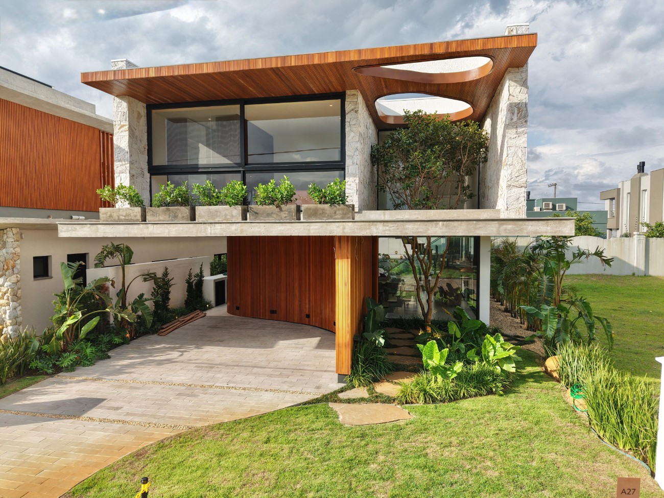 Casa em Condomínio 4 dormitórios para venda, Xangri-la em Xangri-lá | Ref.: 10556