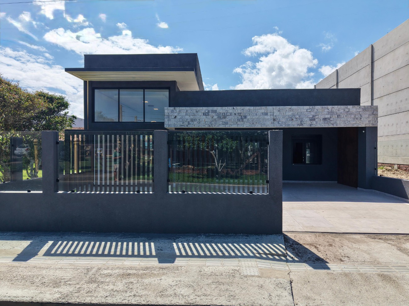 Casa 4 dormitórios para venda, Araça | Ref.: 10639