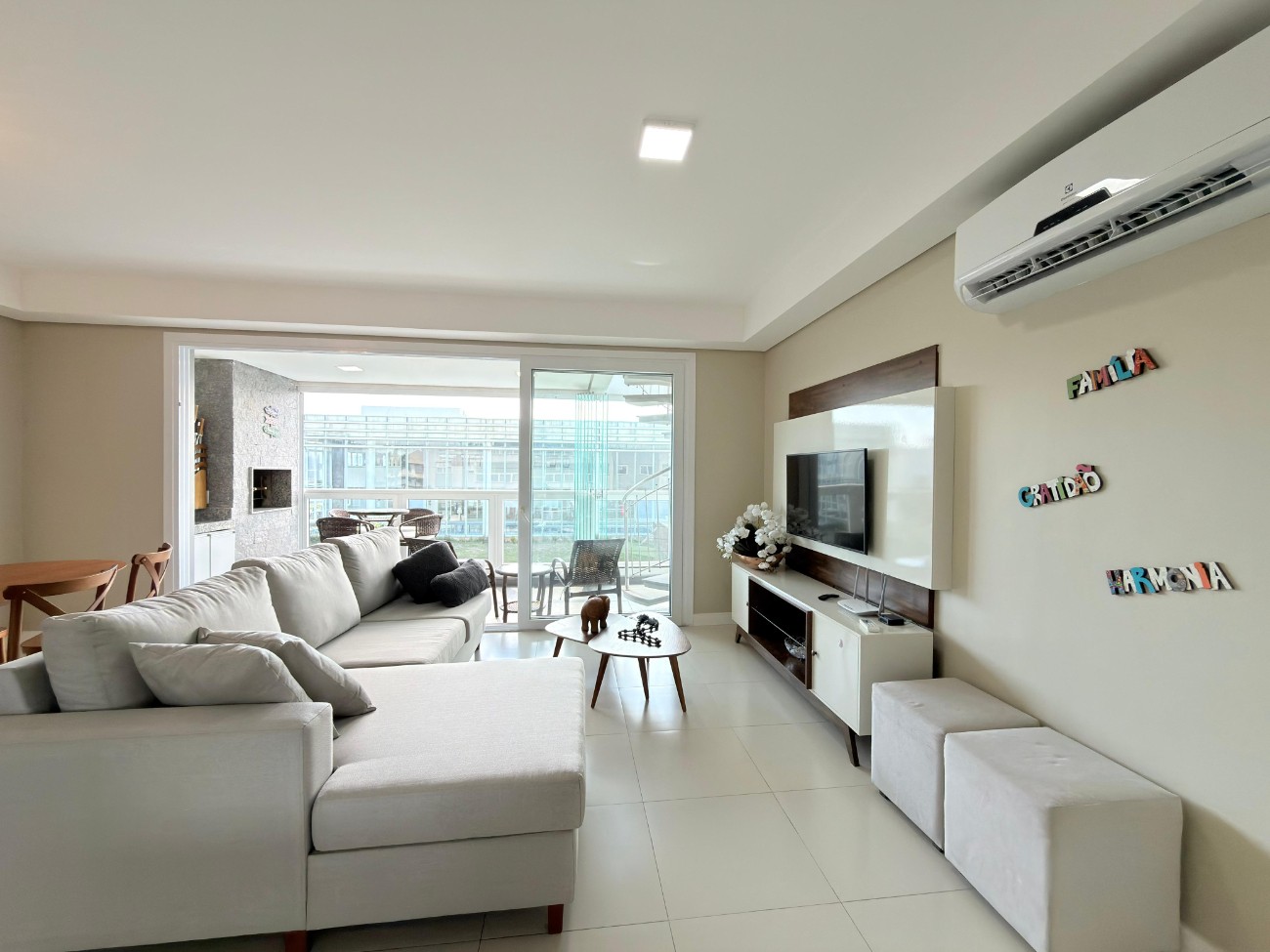 Casa em Condomínio 3 dormitórios para venda, Xangri lá  | Ref.: 10645