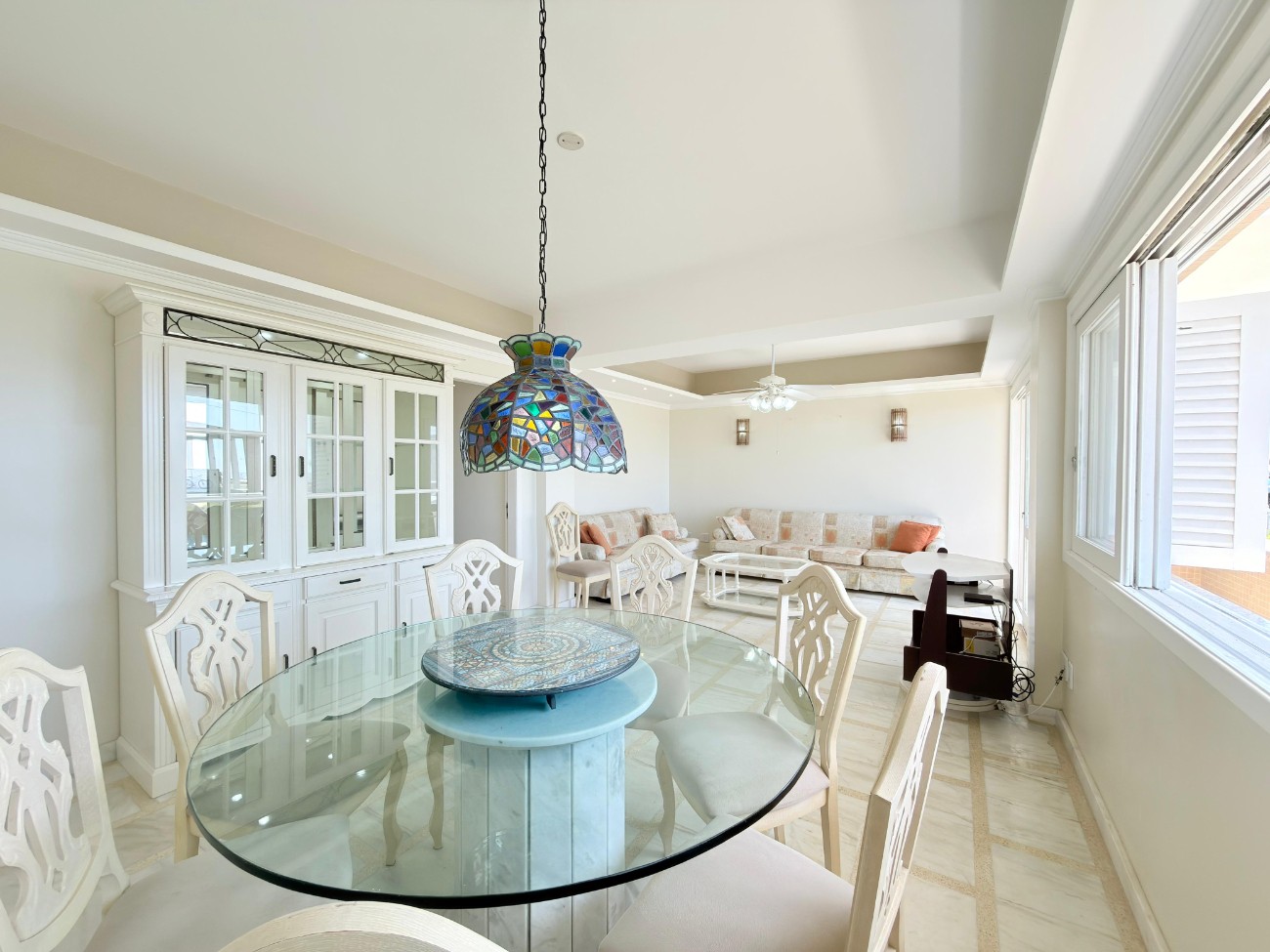 Apartamento 3 dormitórios para venda, centro em Capão da Canoa, RS | Ref.: 10672