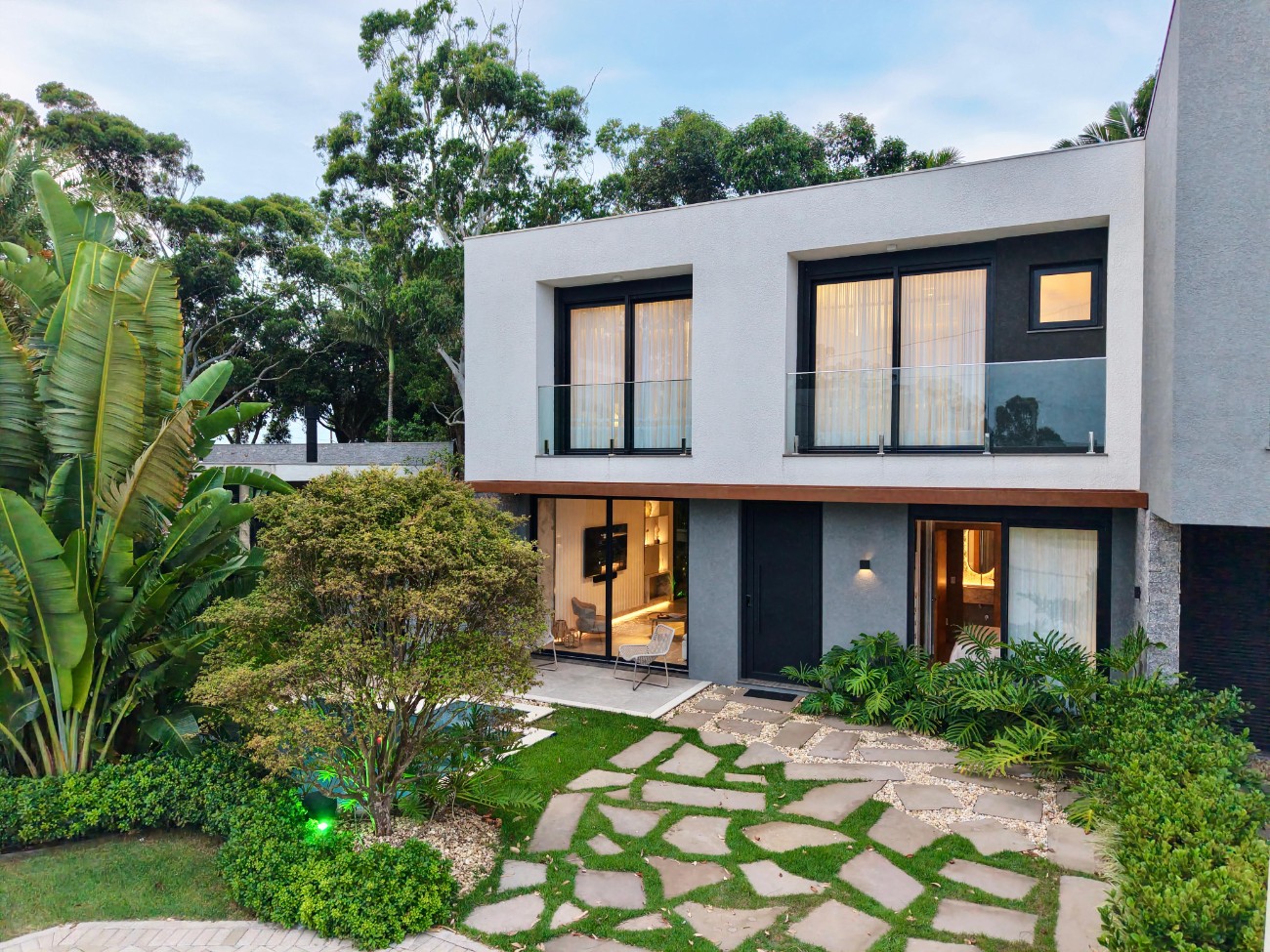 Casa 4 dormitórios para venda, Atlântida em Xangri-lá | Ref.: 10673