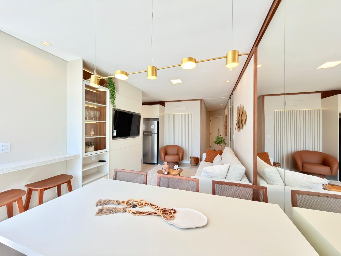 Apartamento 2 dormitórios para venda, zona nova  em Capão da Canoa RS | Ref.: 10702