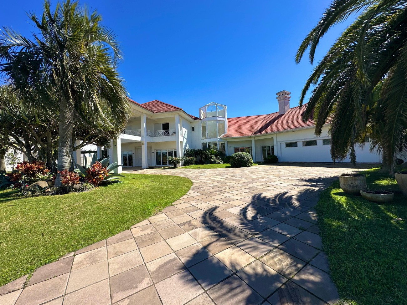 Casa em Condomínio 8 dormitórios para venda, estrada do mar  em Xangri-lá | Ref.: 10728