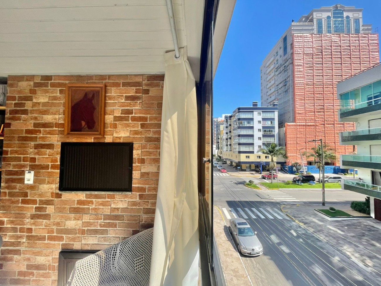 Apartamento 2 dormitórios para venda, Centro | Ref.: 10859