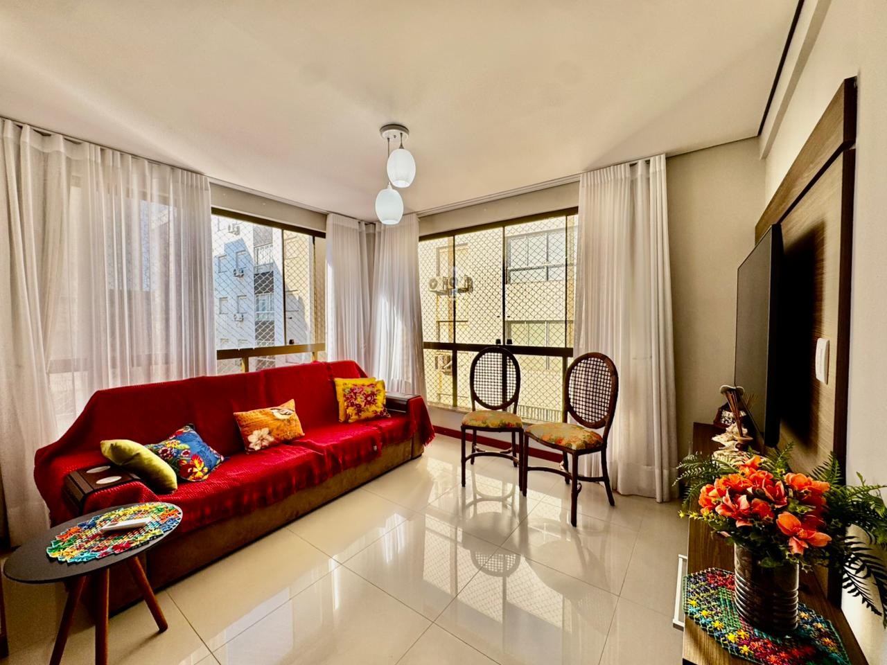 Apartamento 1 dormitório para venda, Navegantes em Capão da Canoa RS | Ref.: 11154