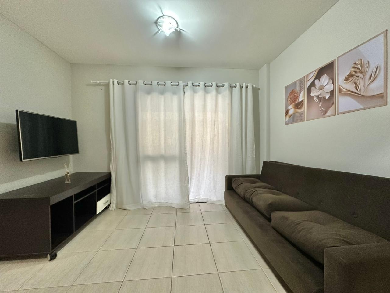 Apartamento 1 dormitório para venda, Centro | Ref.: 11156