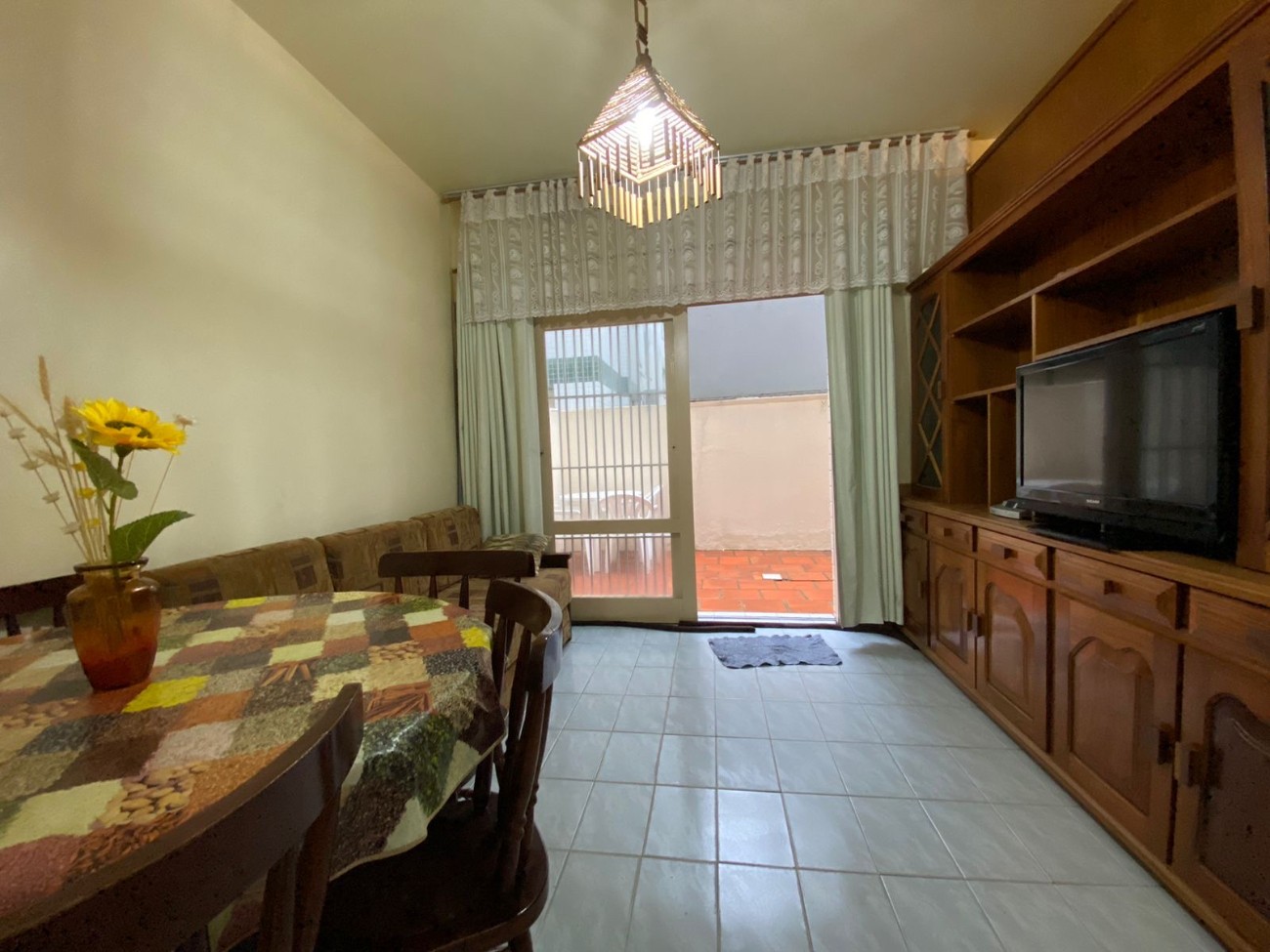 Apartamento 1 dormitório para venda, Zona Nova | Ref.: 1326