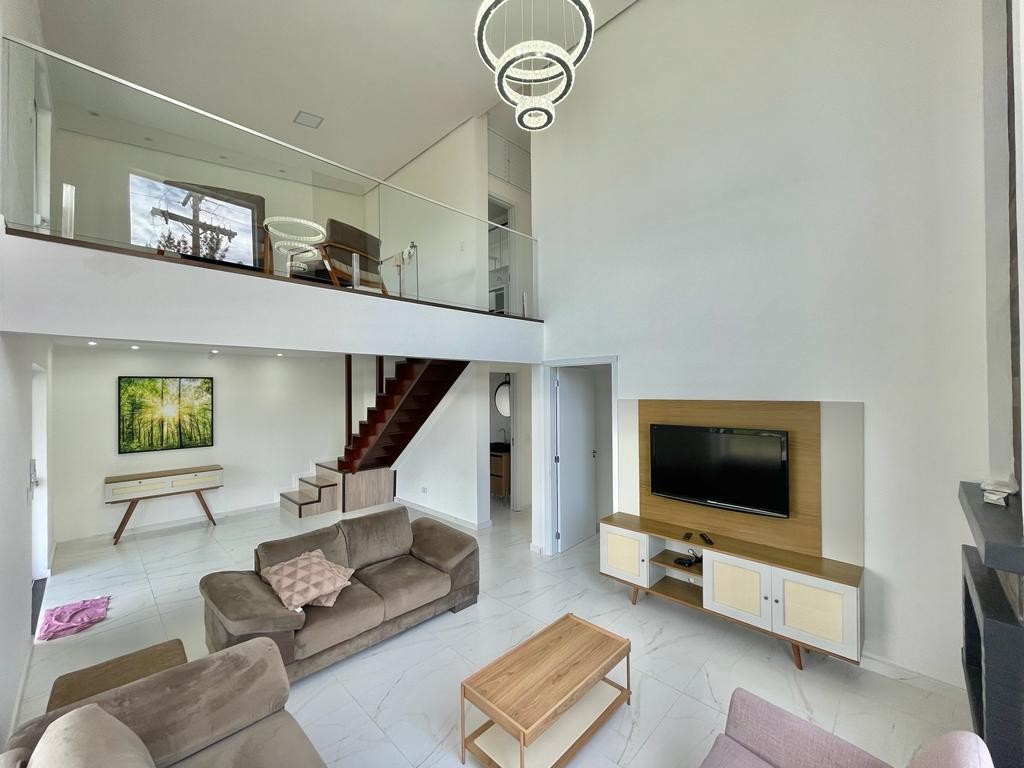 Casa 3 dormitórios para venda, zona norte em Capão da Canoa RS | Ref.: 1737