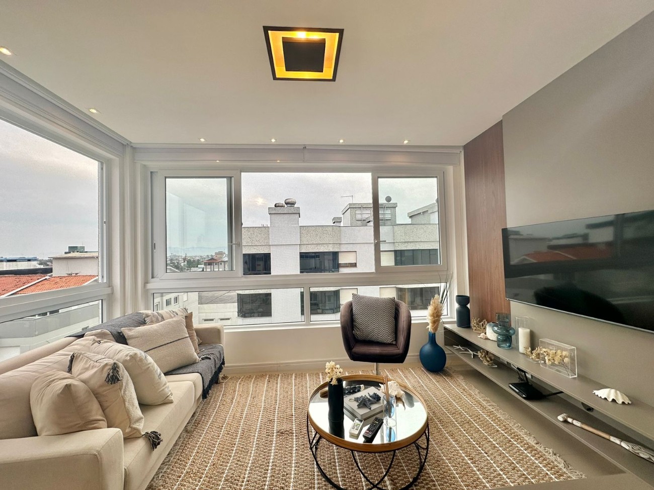 Apartamento 2 dormitórios para venda, Centro | Ref.: 239