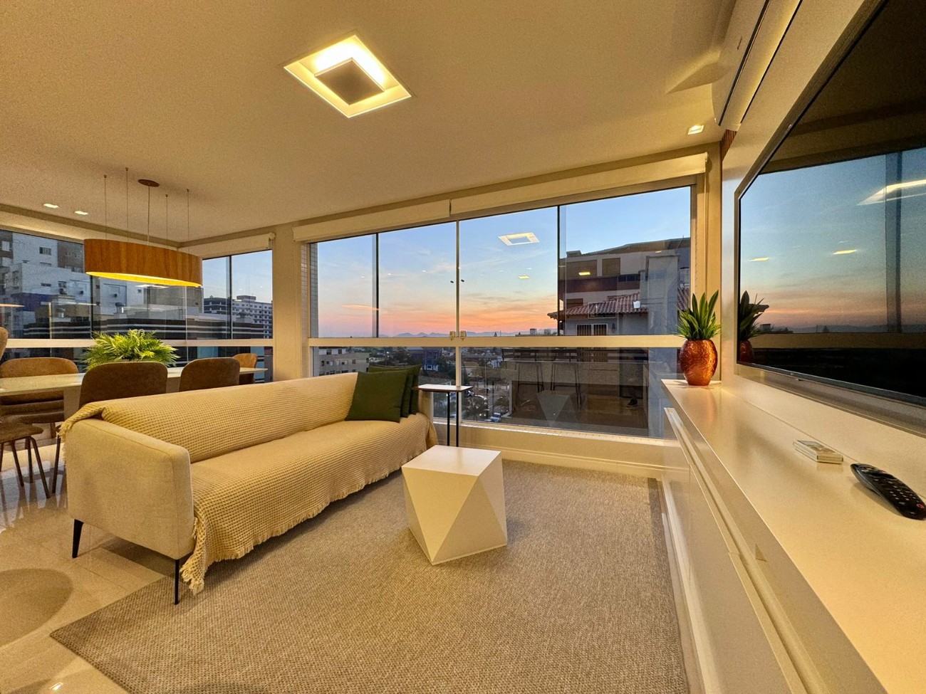 Apartamento 2 dormitórios para venda, Centro | Ref.: 2415