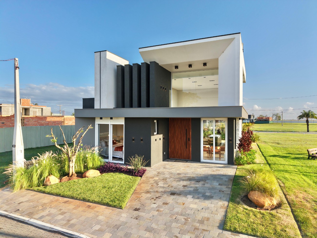 Casa em Condomínio 3 dormitórios para venda, Xangri-la em Xangri-lá | Ref.: 3672