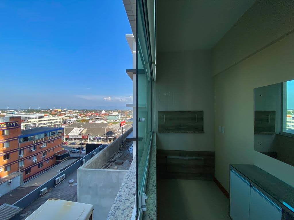 Apartamento 2 dormitórios para venda, Centro | Ref.: 3764