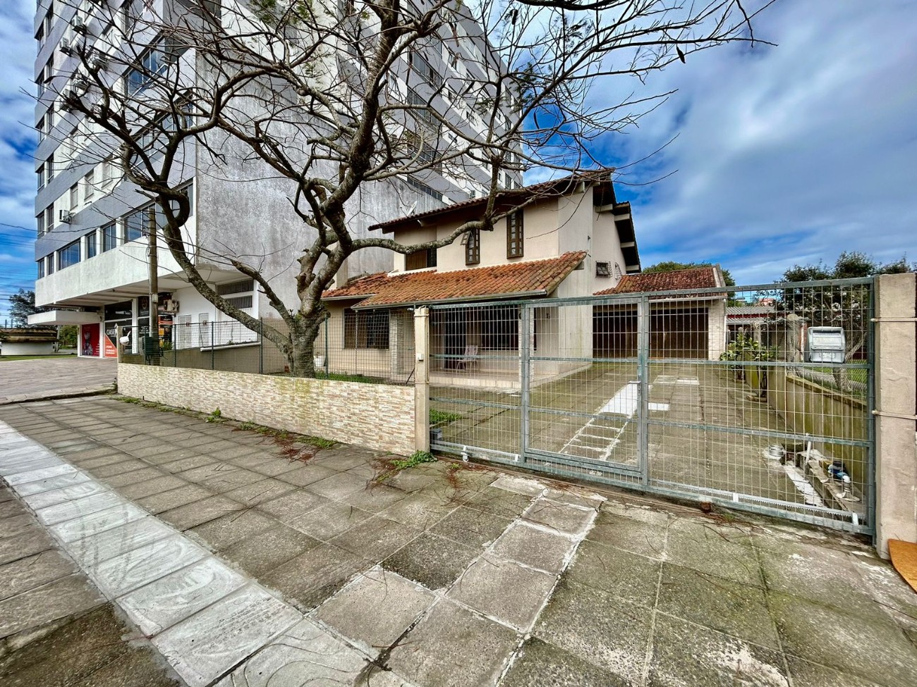 Casa 3 dormitórios para venda, zona nova  em Capão da Canoa RS | Ref.: 398