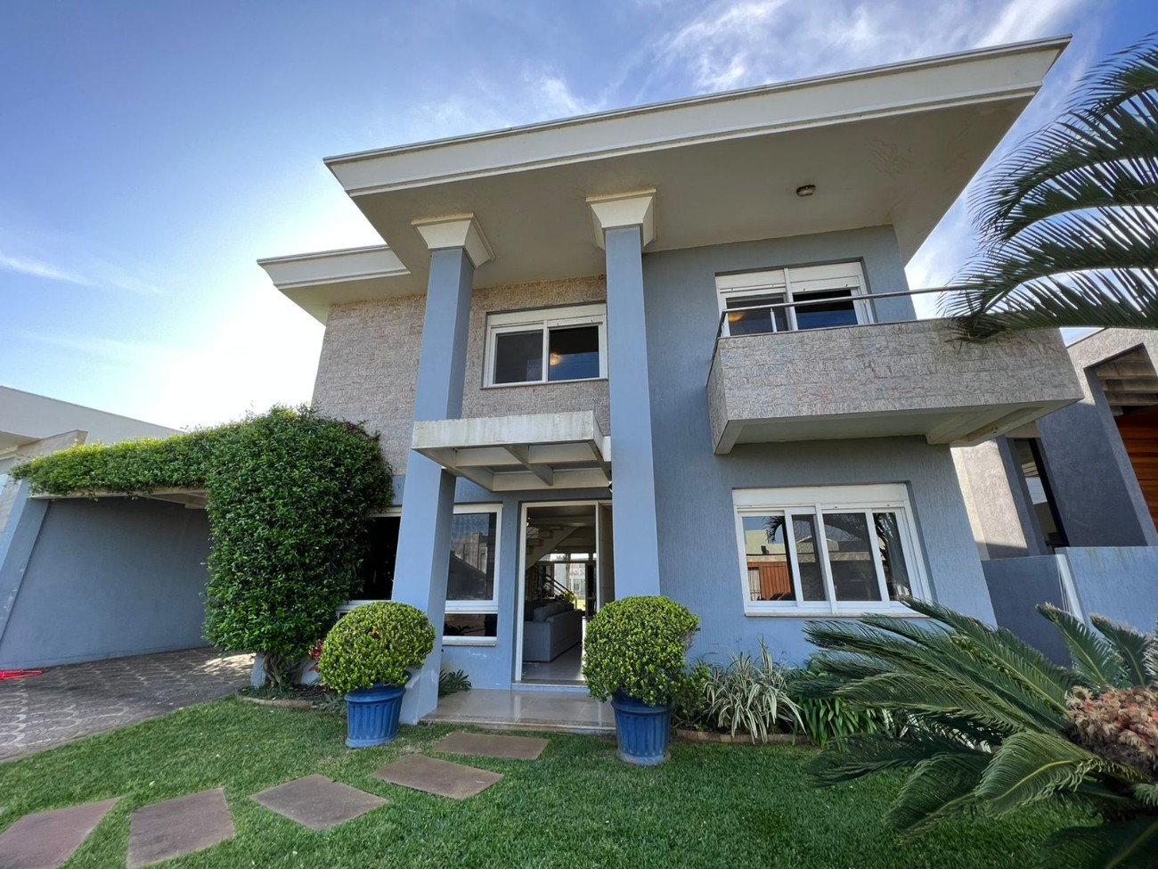 Casa em Condomínio 5 dormitórios para venda, Xangri-la em Xangri-lá | Ref.: 408