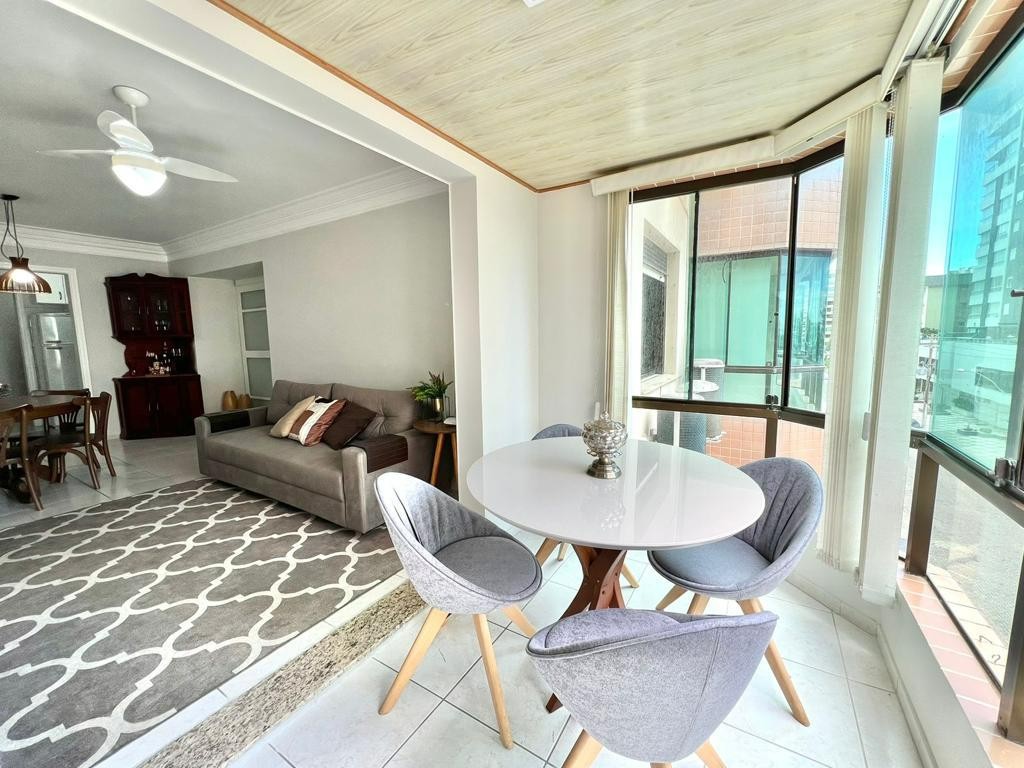 Apartamento 2 dormitórios para venda, Navegantes em Capão da Canoa RS | Ref.: 4207