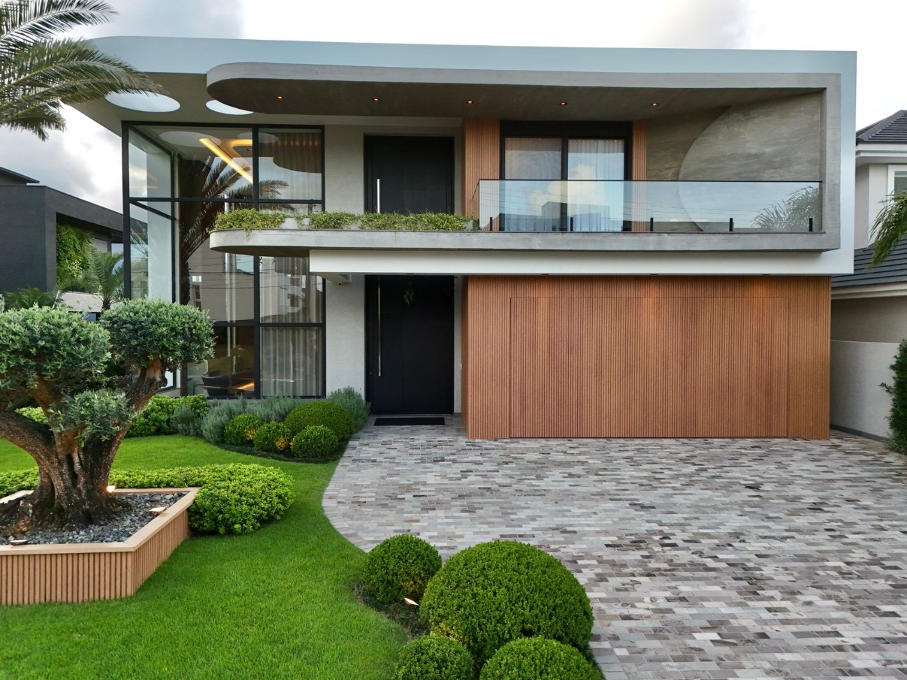 Casa em Condomínio 5 dormitórios para venda, Morada do Sol | Ref.: 4468