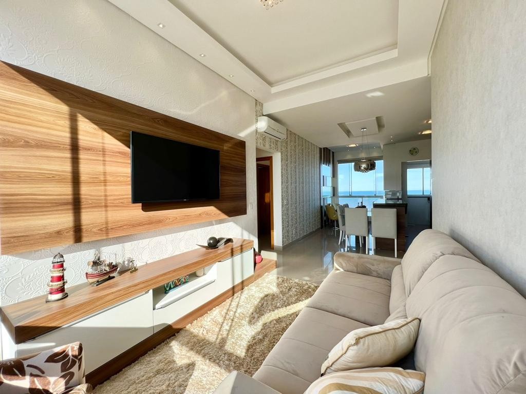 Apartamento 2 dormitórios para venda, Centro | Ref.: 5117