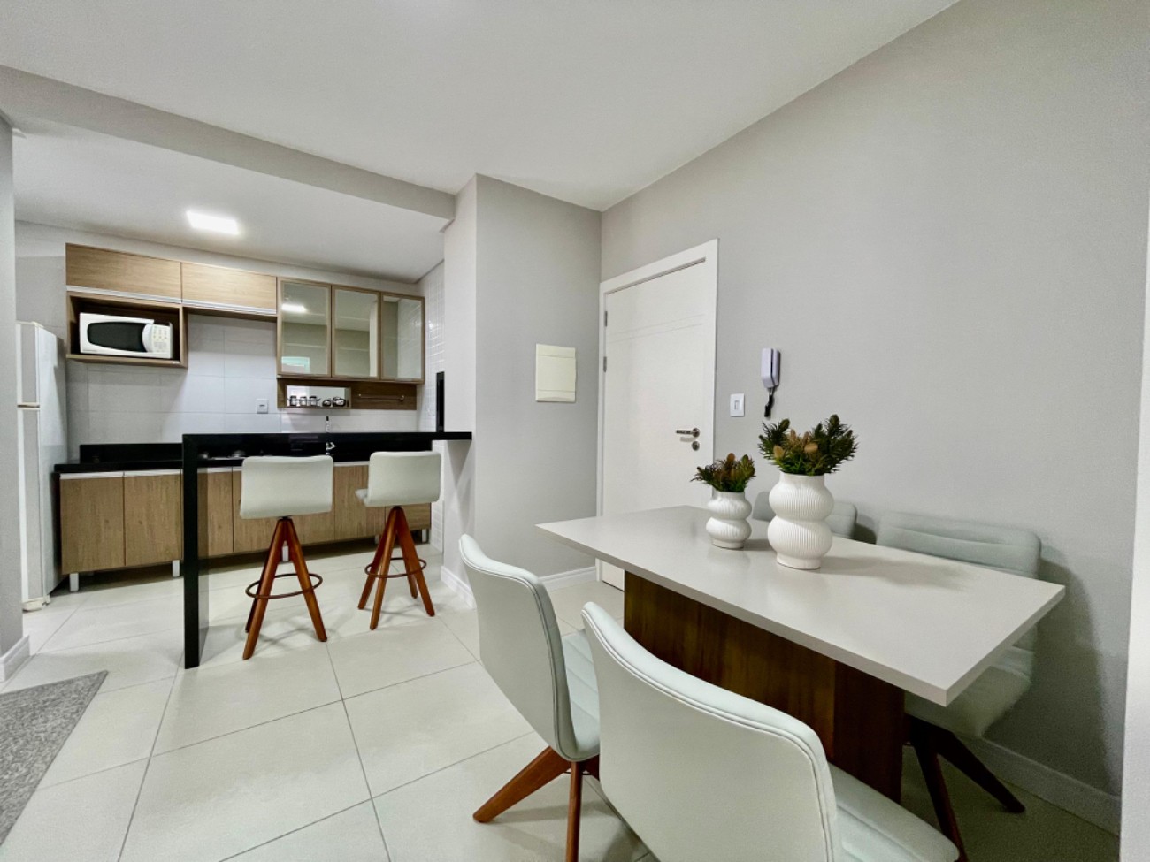 Apartamento 2 dormitórios para venda, zona nova  em Capão da Canoa RS | Ref.: 5263