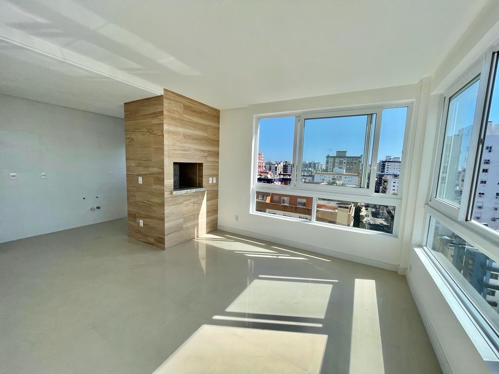 Apartamento 2 dormitórios para venda, Centro | Ref.: 5584