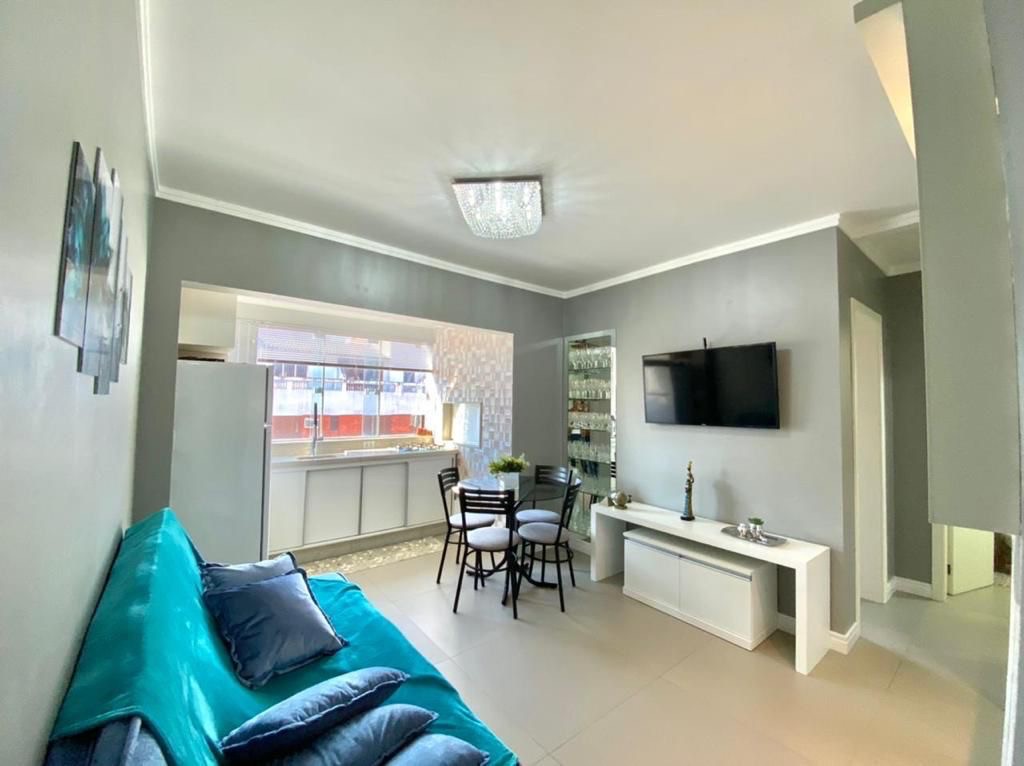 Apartamento 2 dormitórios para venda, Centro | Ref.: 5867