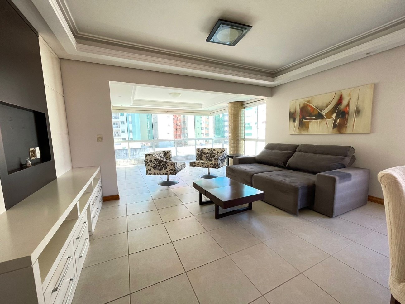 Apartamento 2 dormitórios para venda, Centro em Capão da Canoa RS | Ref.: 5936