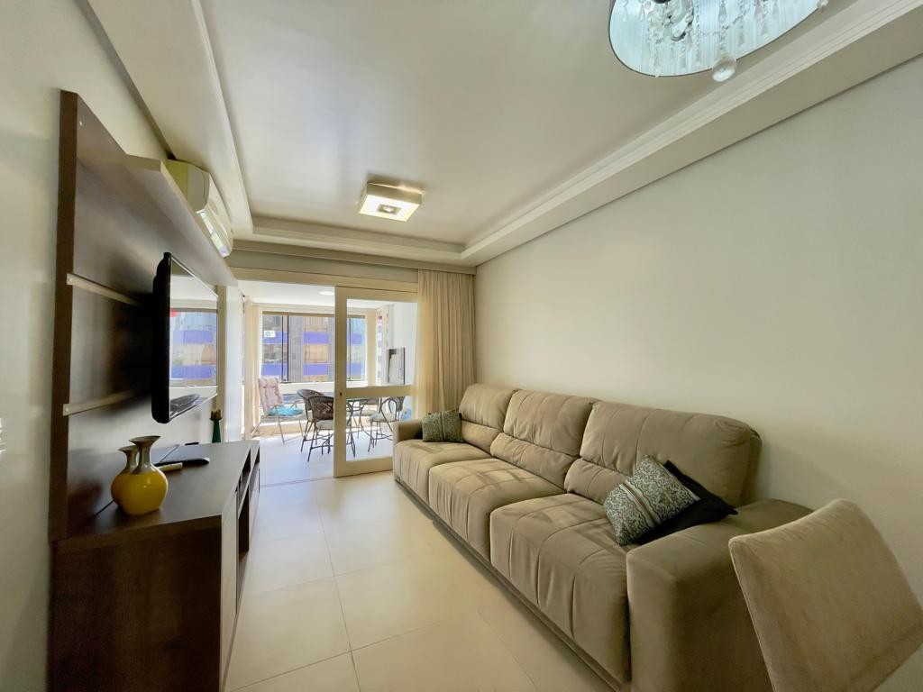 Apartamento 3 dormitórios para venda, zona nova  em Capão da Canoa RS | Ref.: 688