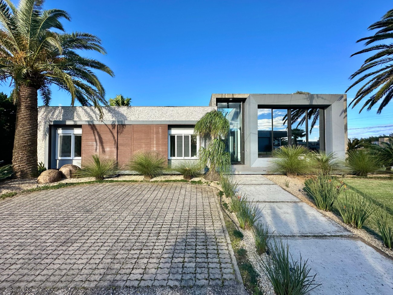 Casa em Condomínio 4 dormitórios para venda, Atlântida Sul em Xangri-lá | Ref.: 7163