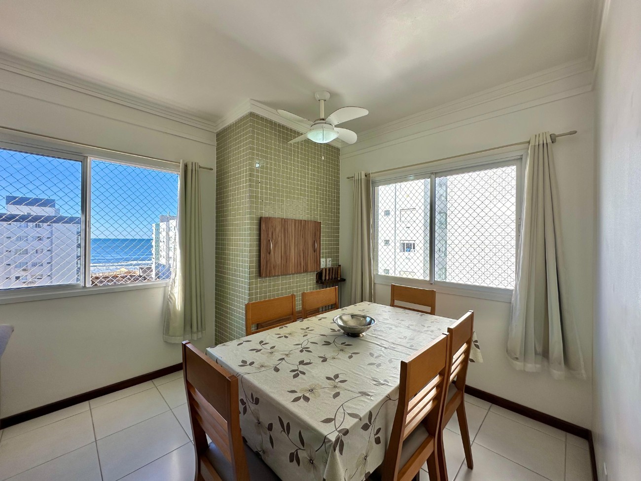 Apartamento 2 dormitórios para venda, Centro | Ref.: 7230