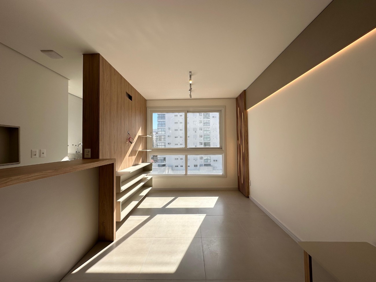 Apartamento 2 dormitórios para venda, Navegantes em Capão da Canoa RS | Ref.: 7644