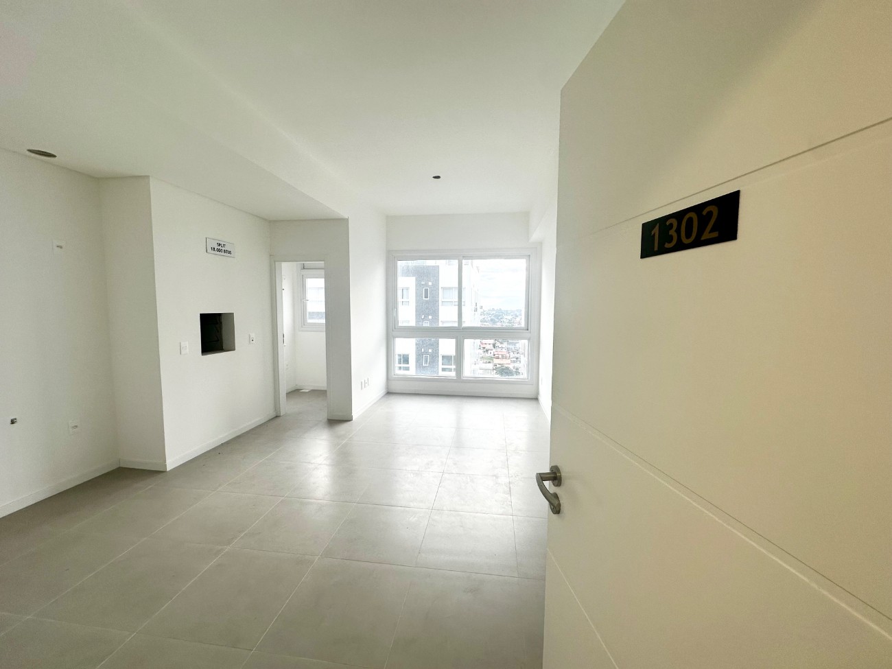 Apartamento 2 dormitórios para venda, Navegantes em Capão da Canoa RS | Ref.: 7839