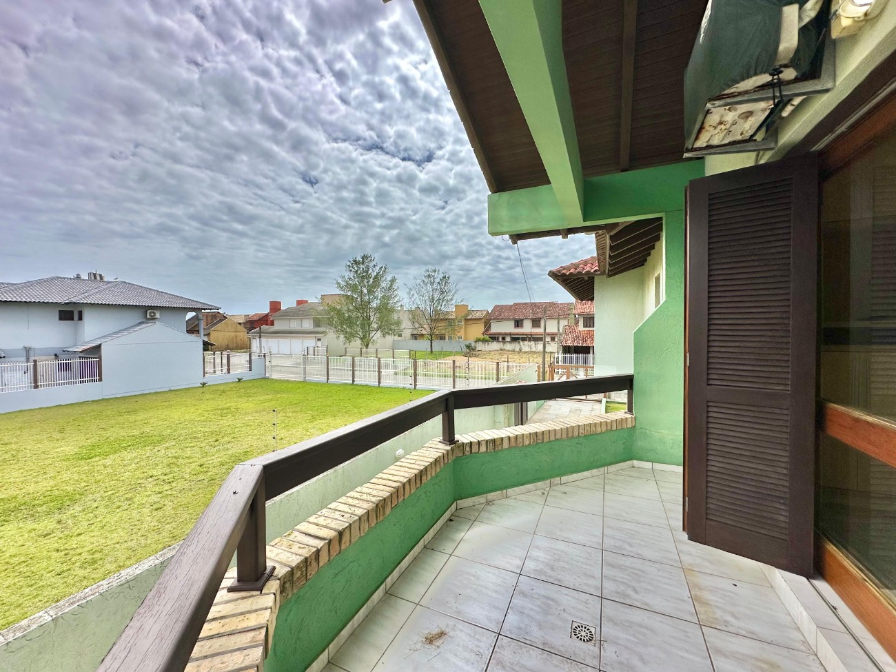 Casa 2 dormitórios para venda, xangrilá em Atlântida | Ref.: 7843