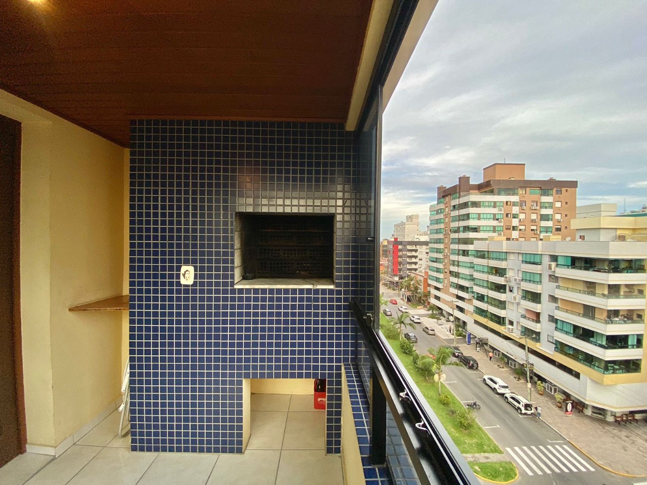 Apartamento 2 dormitórios para venda, Centro | Ref.: 8566