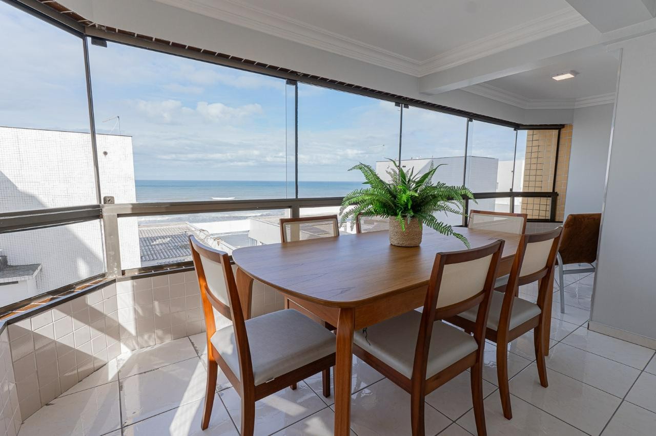 Apartamento 2 dormitórios para venda, Centro | Ref.: 8637