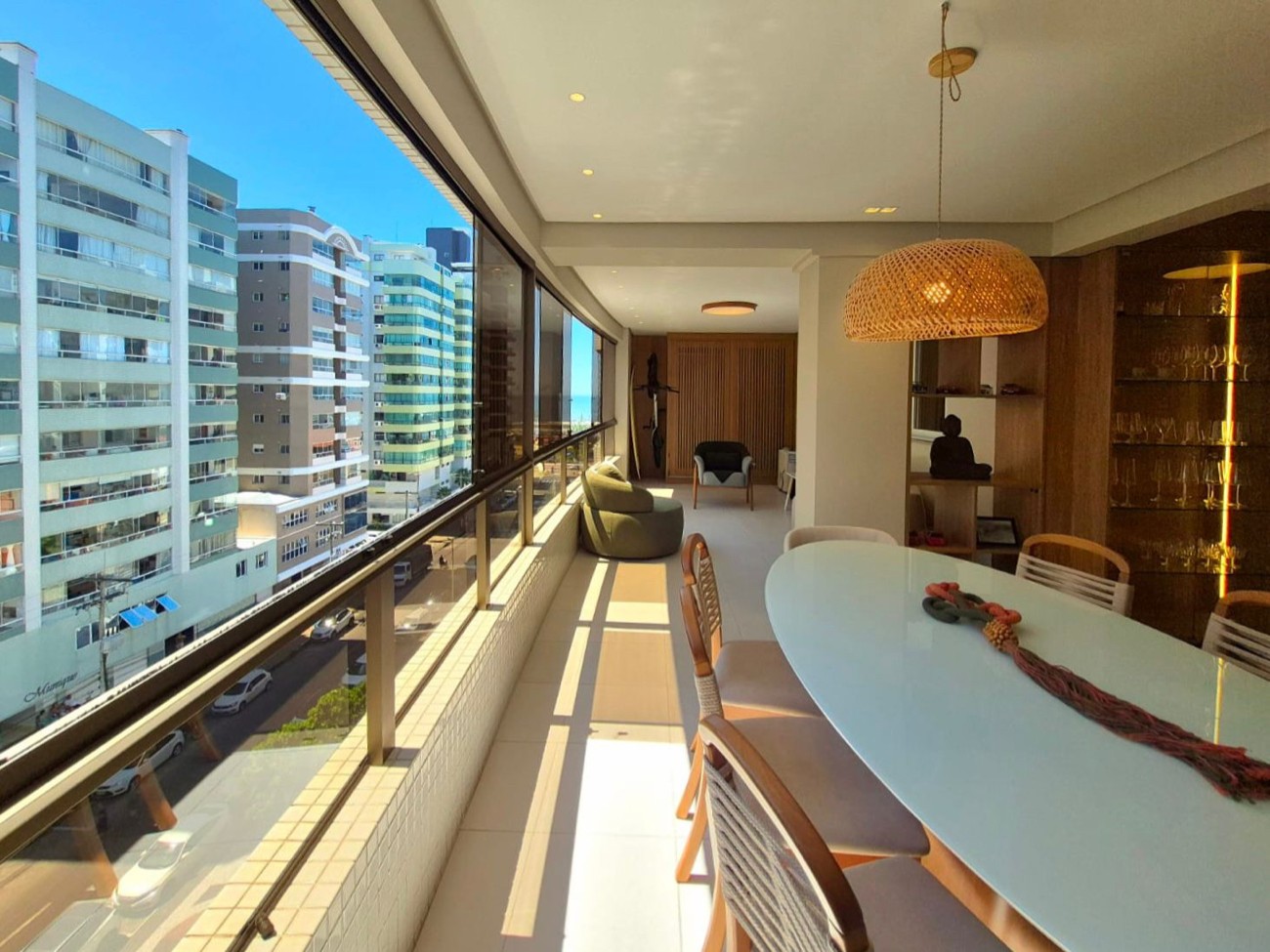 Apartamento 2 dormitórios para venda, Navegantes em Capão da Canoa RS | Ref.: 8644