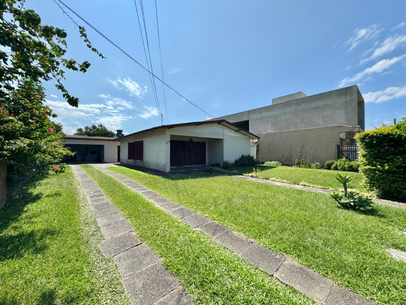 Casa 3 dormitórios para venda, xangrila  em Capão da Canoa RS | Ref.: 8720