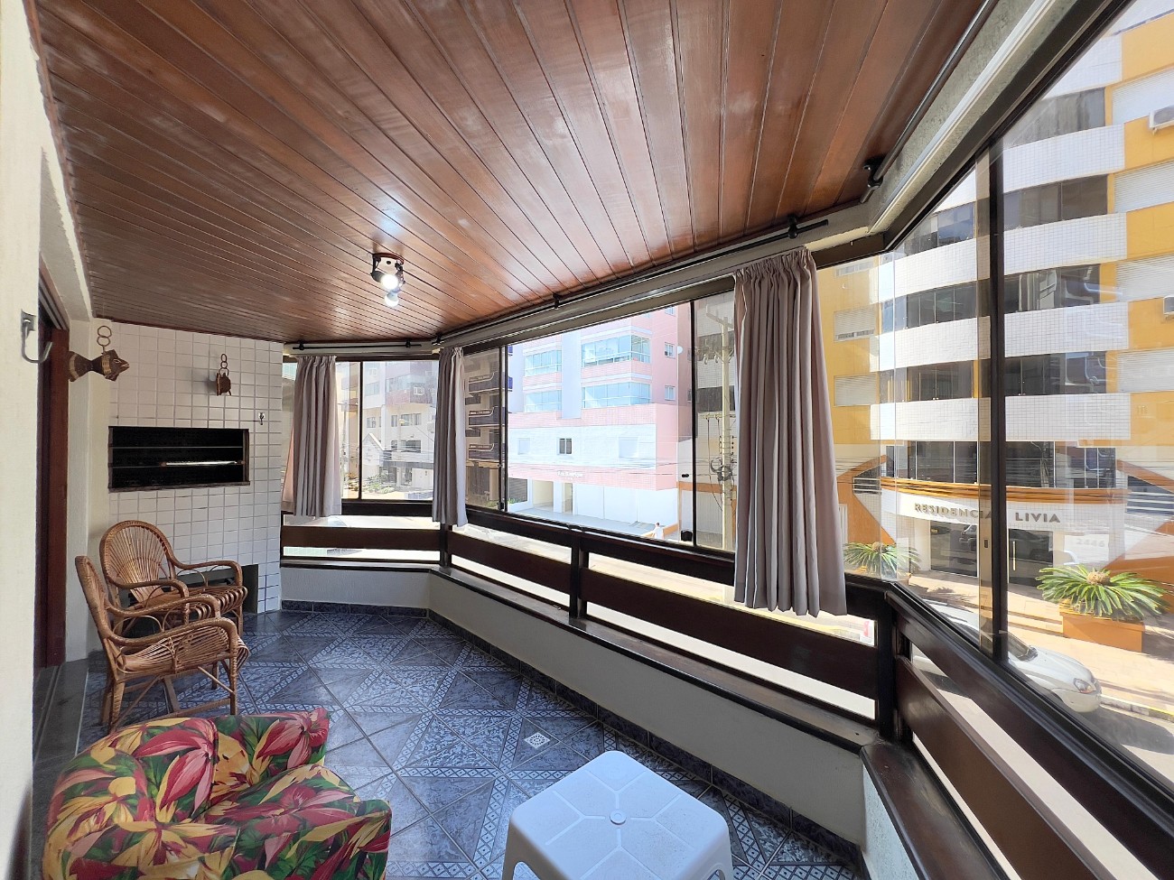 Apartamento 3 dormitórios para venda, Centro em Capão da Canoa RS | Ref.: 8985