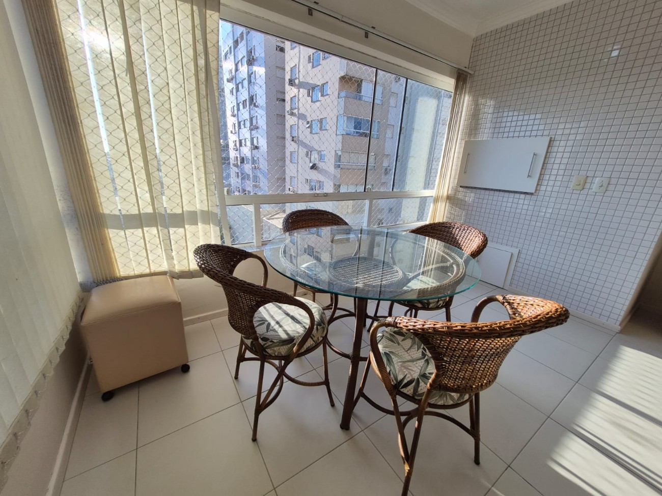 Apartamento 2 dormitórios para venda, Centro | Ref.: 9000