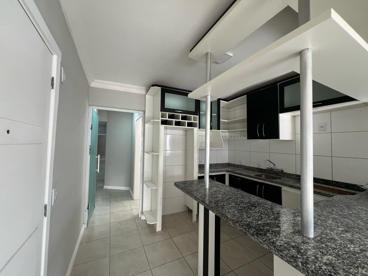 Apartamento 3 dormitórios para venda, Navegantes | Ref.: 9018