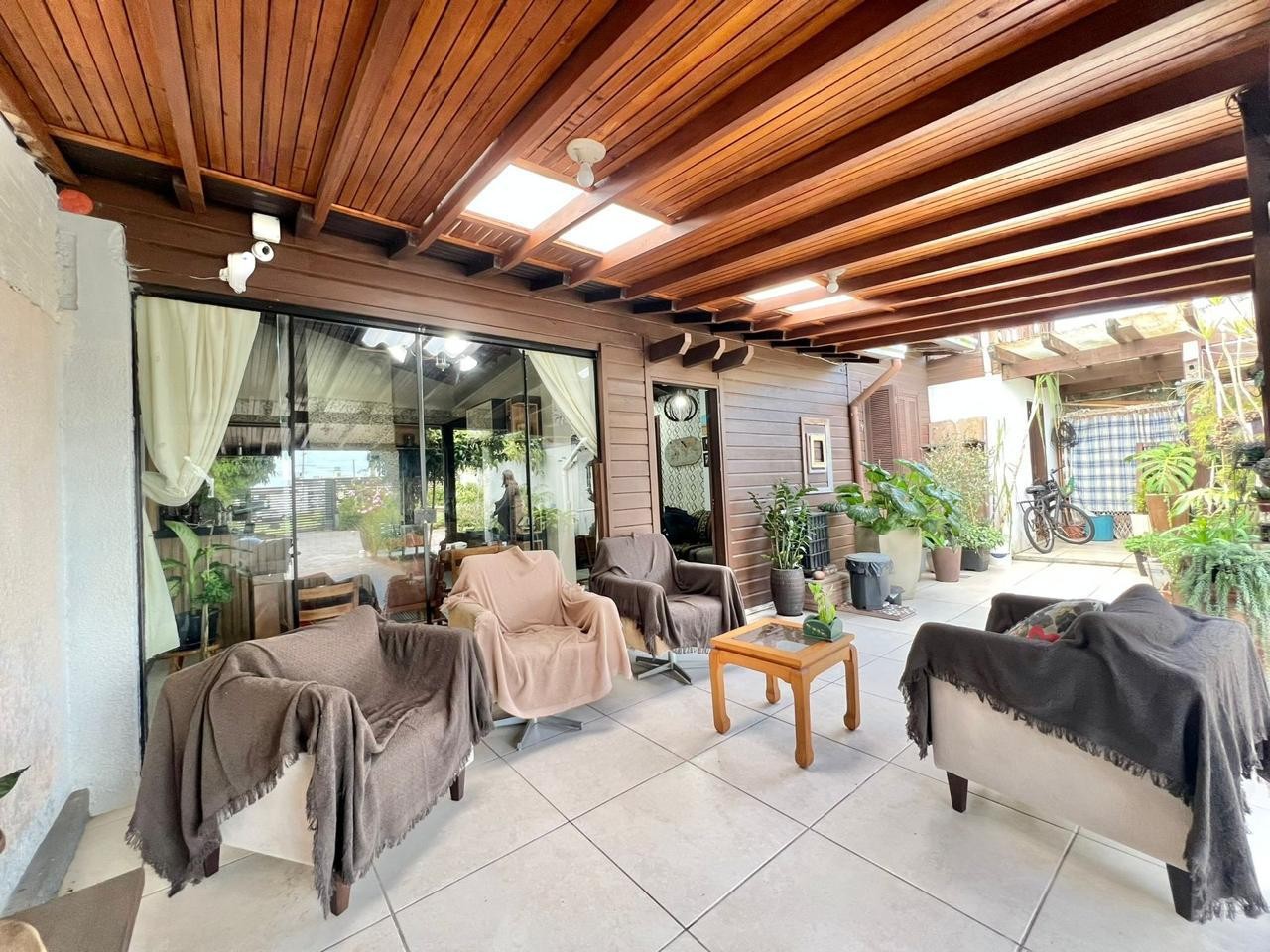 Casa 4 dormitórios para venda, zona nova  em Capão da Canoa RS | Ref.: 9038