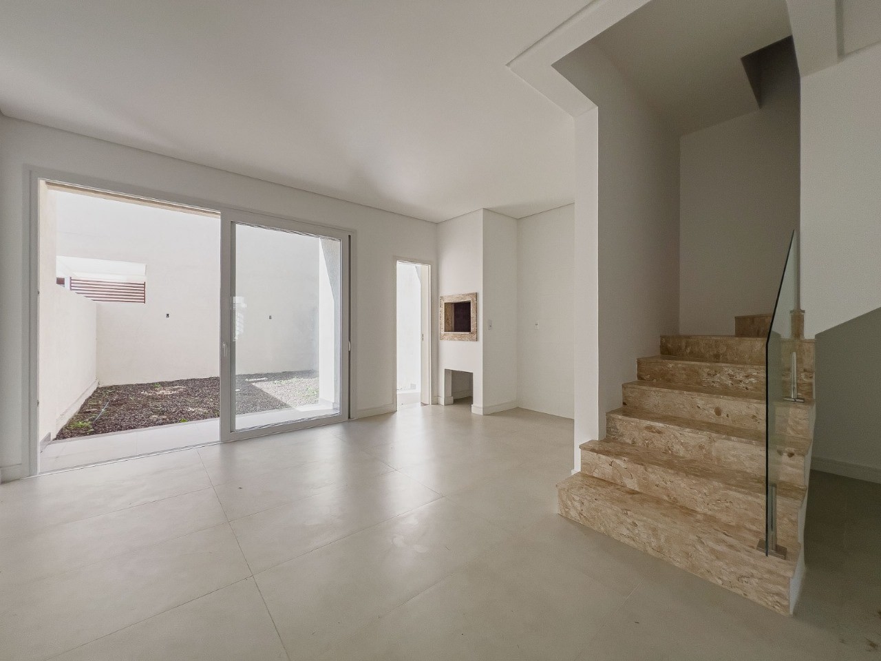 Casa em Condomínio 3 dormitórios para venda, São Jorge  | Ref.: 9138